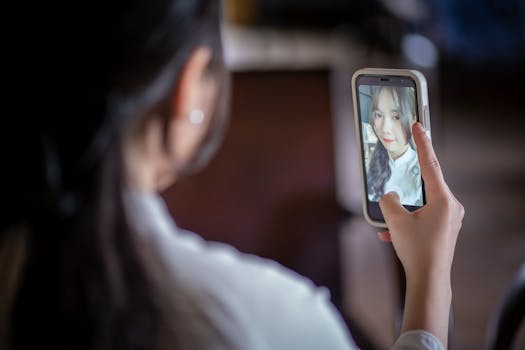 Awardwinning Designs that wow online casino players