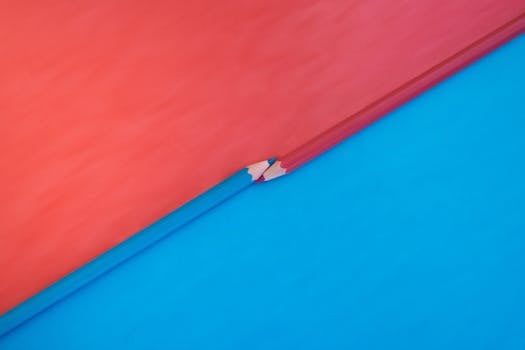 Awardwinning designs that wow online casino players