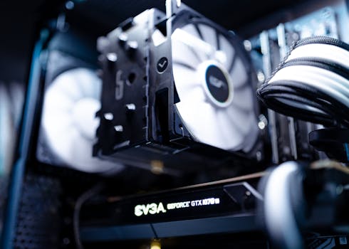 Top gaming rigs for casino gamers that win more in 2025