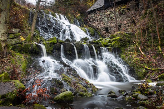 Top gaming rigs for casino gamers that win more in 2025